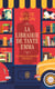 Le Cercle des derniers libraires (Tome 2) - La librairie de tante Emma