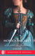 Les MacLeods (Tome 2) - Le secret du Highlander