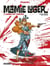 Mamie Luger (Tome 2) - L'Amour aux trousses