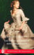 Lady Petra (Tome 1) - Les ladies qui pensent sont dangereuses