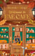 Welcome to Fae Café