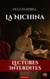 La Nichina - Ascension d’une courtisane dans la Venise de la Renaissance