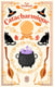 Catacharmique