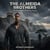 The Almeida Brothers A Life Stolen, A Family Found