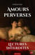 Amours perverses - Passion lesbienne et jalousie dans le Paris 1900