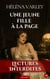 Une jeune fille à la page - Désirs et scandales dans la bourgeoisie des années 1930