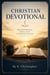Christian Devotional - Christian Devotional, #1 | Cultura