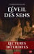 L’Éveil des sens - Désir féminin et amours interdites