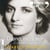 Diana, ma sœur. Le chant du cygne