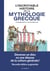 L'Incroyable histoire de la mythologie grecque - NED 2026