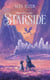 Starside