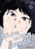 Qui a vu le paon danser ? - Tome 6