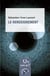 Le Renseignement EPUB/MOBI