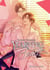 Yearning Beasts - Chapitre 8 (VF)