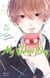 My Sweet Boy - Tome 5 (VF)