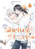 Shelter of Love - Tome 6 (VF)