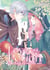 Love Potion : La Sorcière mal-aimée - Tome 1 (VF)