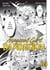 Magical Girl Dandelion - Chapitre 5 (VF)