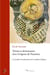 Trinité et divinisation chez Grégoire de Nazianze - Un modèle d'inculturation de la tradition biblique
