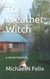 The Weather Witch