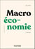 Macroéconomie - 3e éd.