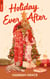 Holiday Ever After