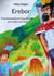 Erebor - Eine fantastische Geschichte um Liebe und Tod