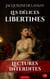 Les Délices libertines - Désirs féminins et plaisirs interdits