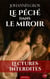 Le Péché dans le Miroir - Cydalise, roman érotique libertin