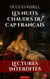 Les nuits chaudes du Cap français - Désirs, crimes et vengeance sous les tropiques