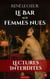 Le Bar aux Femmes Nues - Actrices et plaisirs du Paris des Années folles