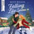 Bramble Falls (Tome 2) - Falling like Snow