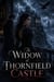 The Widow of Thornfield Castle - Dark romance books, #5