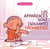 Les apparences sont (souvent) trompettes