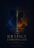 The Bridge Chronicles - The Bridge Chronicles, #0