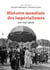 Histoire mondiale des impérialismes