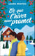Ce que l'hiver nous promet