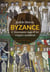 Byzance : l’étonnante saga d’un empire médiéval