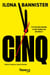 Cinq