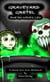 Graveyard Gretel and the Witch's Lair - Graveyard Gretel, #2