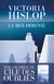 La Mer immense - Nouveau best-seller de Victoria Hislop - Grèce - Guerre civile