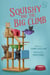Squishy and the Big Climb - Forever Family Adventures, #2