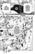 Hunter X Hunter - Tome 40 - Chapitre 416 - Chapitre 416