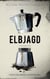 Elbjagd