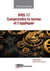 IFRS 17Comprendre la norme et l'appliquer - Comprendre la norme et l'appliquer