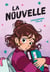 La Nouvelle