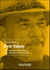 Irvin Yalom - Et la thérapie existentielle philosophique et humaniste