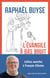 L'Évangile à bas bruit - Lettres ouvertes à François d'Assise