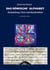 Das römische Alphabet - Entwicklung, Form und Konstruktion