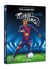 Tous Champions ! Lamine Yamal - Le petit prince du ballon rond